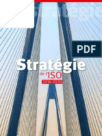 iso_strategy_2016-2020_FR(1)