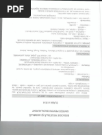 Diversitatea Lumii Vii