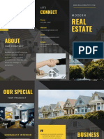 Real Estate Booklet Sale