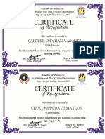 11 Abm A Certificate 7,8