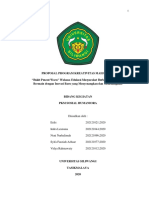 Proposal PKM-M Kel.9-A-dikonversi