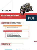 Pengenalan CRS (J08E-VT) New - 500 (REDESIGN)