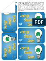 Energy Smart Room Decal Revised1