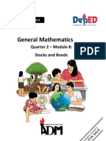 General Mathematics Heto Na Arrggh