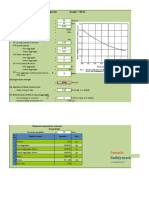 Mix Design For Concrete Grade M 42