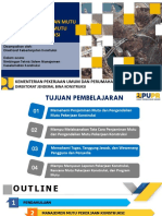 Modul 4 Penjaminan Mutu Dan Pengendalian Mutu - 20211209