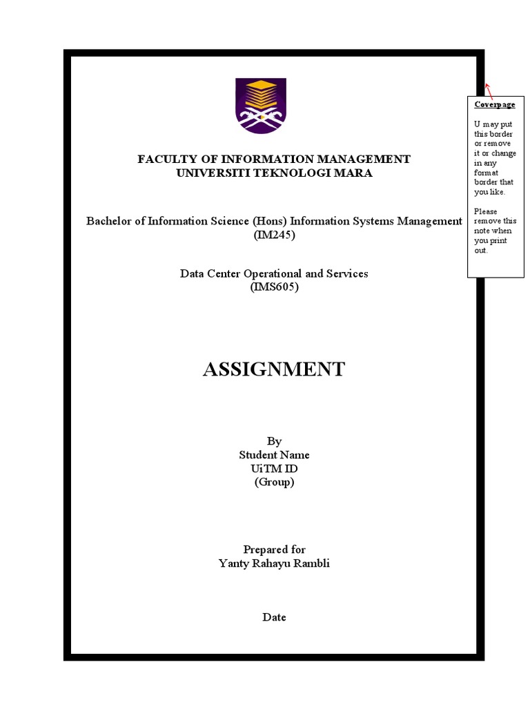 coverpage-vs-title-page-pdf