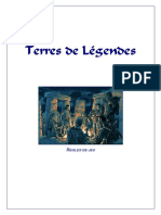 Terres_de_Legendes_-_Les_Regles_-_Version_du_02_10_2007