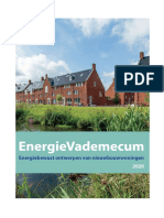 Energie Vademecum 2020 - 200605