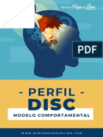 Modelo-Comportamental-DISC