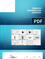 UFCD6099-21059 - Renata - Simbolos - Esquematicos - Eletricos