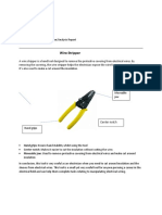 Description-Analysis Report 4