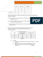 MatematikTambahan-JUJ (PAHANG)