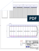 5PAF0101PGD004-A Ensemble Faux Toit