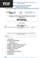 Download comprendiendo SPARQL by Mario Torres SN55782029 doc pdf