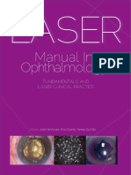 Manual Laser 2017 Small