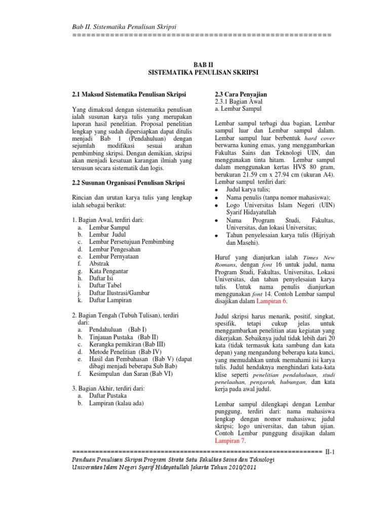Contoh Invoice Jasa Hukum - FRasmi