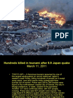 japanearthquaketsunamimarch2011-110312073615-phpapp01