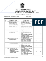 1.a. MATERI ESENSIAL PAT PAI-BP