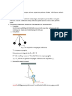 Modul Gaya Getaran 5