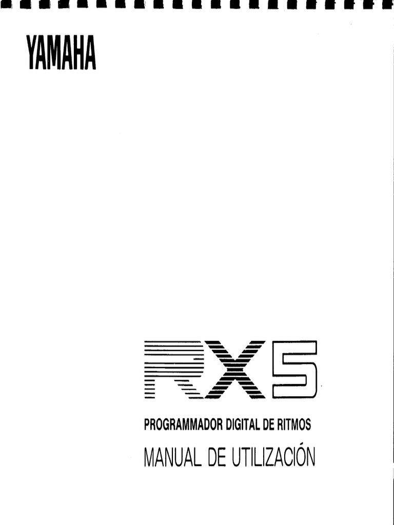 yamaha-rx5-pdf