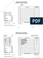 PROSEM IPA 7 Plus GENAP 2022