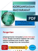 Drs. H. Supriadi, SKP, M.Kep, SP - Kom: Tim PKN Terpadu Poltekkes Kemenkes Bandung