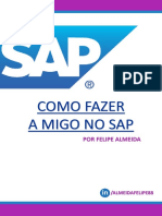 Como Fazer Uma Migo Sap 1590705195