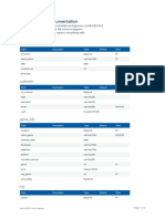 QuickDBD Free Diagram