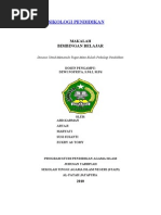 Download MAKALAH PSIKOLOGI PENDIDIKAN by ULvhe ManiZhe SN55782667 doc pdf