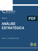 Analise Estratégica 19