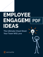 Employee-Engagement-Ideas