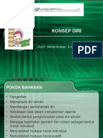 PRTM 2 (Konsep Diri)