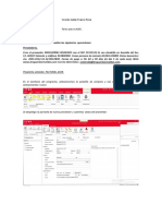 LAL05 Tarea