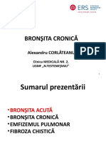 2.Bronsita Cronica 1