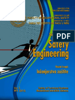 Safety Engineering Vol03No3