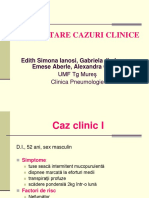 prezentare-cazuri-clinice-edith-simona-ianosi-gabriela-jimborean-emese-aberle-alexandra-comes