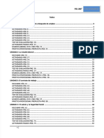 PDF Solucionario Fol360 2019 Compress