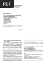 Fundeb Perguntas e Respotas