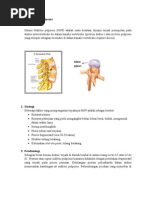 Download neuro by Sri Kuspartianingsih SN55783179 doc pdf