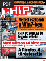Download Chip 2010 11 by informatikaanyag SN55783253 doc pdf