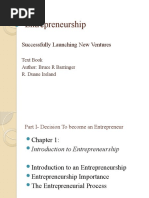 Download Ch01 Entrepreneurship by Osama SN55783266 doc pdf