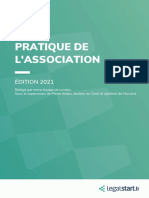 Le+Guide+de+l'association