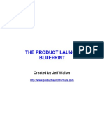 Product - Launch.blueprint v4