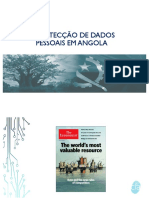Carlos Feijo - Protecção-De-Dados-Pessoais
