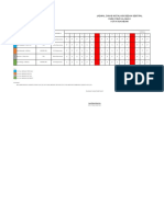 JADWAL DINAS IBS 2022