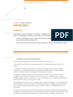 12_sociologia