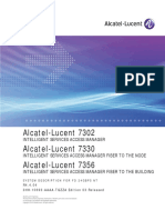 3HH-10693-AAAA-TQZZA-03-System Description For FD 24Gbps NT R4 4 X