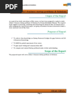 Download Group 14 by Abdul Kader SN55783739 doc pdf