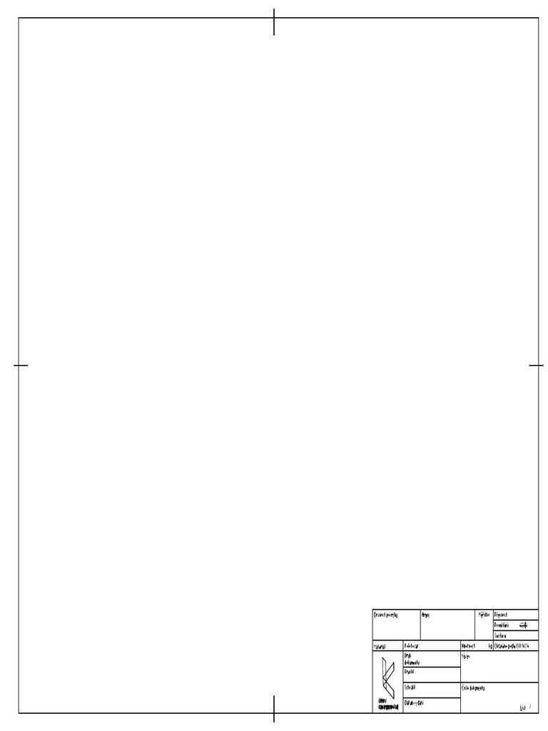 Format A2 | PDF